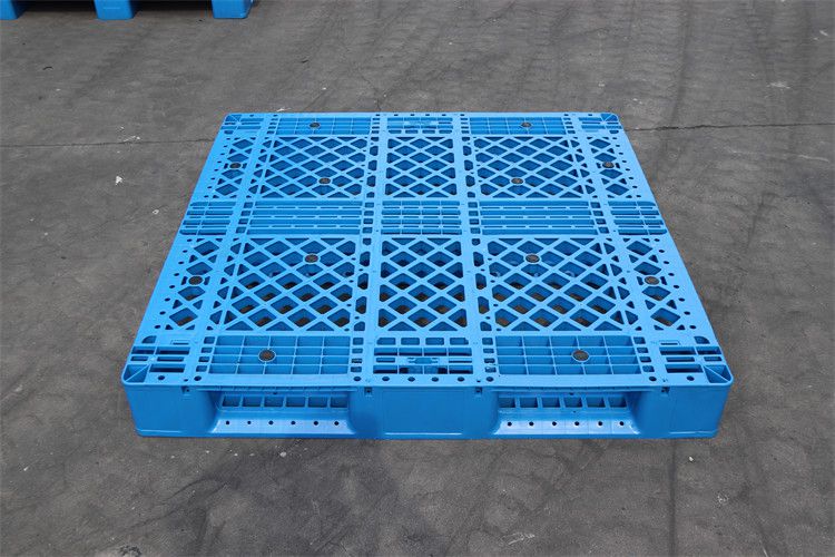 網(wǎng)格川字 1212